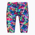 Uomo swim jammers Funky Trunks Formazione bordi taglienti 2