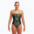 Funkita Bond Girl - Costume da bagno intero Spot Me - Donna 2