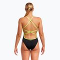 Funkita Bond Girl - Costume da bagno intero Spot Me - Donna 4