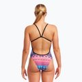 Costume da bagno intero donna Funkita Strength One Piece tinsel town 4