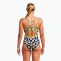 Costume intero da donna Funkita Diamond Back One Piece you lemon 4