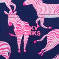 Boxer da bagno da uomo Funky Trunks Trunks classico a righe dolci 3