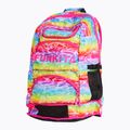 Zaino da nuoto Funkita Elite Squad 36 l lake acid 2