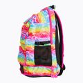 Zaino da nuoto Funkita Elite Squad 36 l lake acid 3