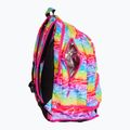 Zaino da nuoto Funkita Elite Squad 36 l lake acid 5