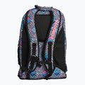 Zaino da nuoto Funkita Elite Squad 36 l 4