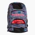 Zaino da nuoto Funkita Elite Squad 36 l 7