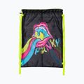 Borsa da nuoto Funky Mesh Gear slurpe