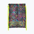 Borsa da bagno Funky Mesh Gear spot me