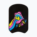Funky Training Kickboard tavola da nuoto slurpee