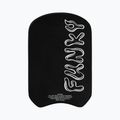 Funky Training Kickboard tavola da nuoto slurpee 2