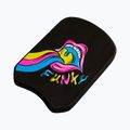 Funky Training Kickboard tavola da nuoto slurpee 3