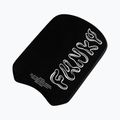 Funky Training Kickboard tavola da nuoto slurpee 4