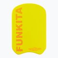 Funkita Training Kickboard poka palm tavola da nuoto 2