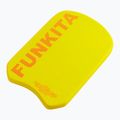 Funkita Training Kickboard poka palm tavola da nuoto 4