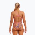 Costume da bagno donna Funkita Single Strap One Piece hide pride 3