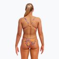 Funkita Brace Free One Piece costume da bagno donna hide pride 3