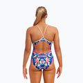 Funkita Diamond Back One Piece costume da bagno da principessa per donna 3