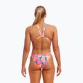 Costume intero da donna Funkita Brace Free One Piece rock star 3