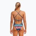 Funkita costume da bagno intero donna Strapped In One Piece cose selvagge 3