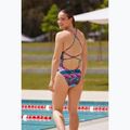 Funkita costume da bagno intero donna Strapped In One Piece cose selvagge 6