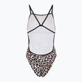 Funkita Single Strength One Piece costume da bagno donna zoo life 2