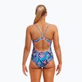 Costume da bagno intero donna Funkita Diamond Back One Piece in scatola 3