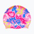 Funkita Cuffia rockstar in silicone