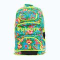 Zaino Funky Elite Squad 36 l blu hawaii