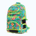 Zaino Funky Elite Squad 36 l blu hawaii 2