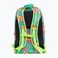 Zaino Funky Elite Squad 36 l blu hawaii 3