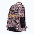 Funky Elite Squad 36 l zaino un po' di vita da zoo 2