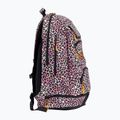 Funky Elite Squad 36 l zaino un po' di vita da zoo 5