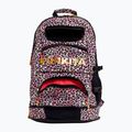 Funky Elite Squad 36 l zaino un po' di vita da zoo 6