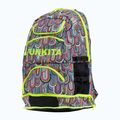 Zaino Funky Elite Squad 36 l spring flight 2