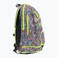 Zaino Funky Elite Squad 36 l spring flight 4