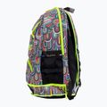 Zaino Funky Elite Squad 36 l spring flight 5