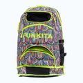 Zaino Funky Elite Squad 36 l spring flight 6