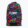 Zaino Funky Elite Squad 36 l funk me