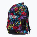 Zaino Funky Elite Squad 36 l funk me 2