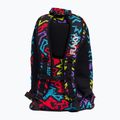 Zaino Funky Elite Squad 36 l funk me 3