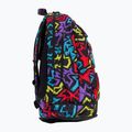 Zaino Funky Elite Squad 36 l funk me 5