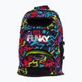 Zaino Funky Elite Squad 36 l funk me 6