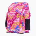 Zaino Funky Space Case 40 l rock star 2