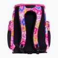 Zaino Funky Space Case 40 l rock star 3