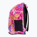 Zaino Funky Space Case 40 l rock star 4
