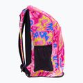 Zaino Funky Space Case 40 l rock star 5