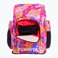 Zaino Funky Space Case 40 l rock star 6