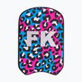 Funky Training Kickboard Tavola da nuoto per piccole cose selvagge