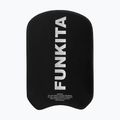 Funky Training Kickboard Tavola da nuoto per piccole cose selvagge 2